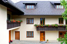 Bauernhof Perhinig, Ferienwohnung